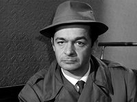  (1962) -  13