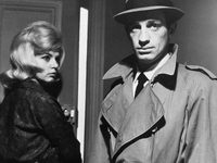 (1962) 
