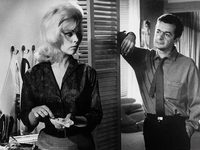  (1962) -  7
