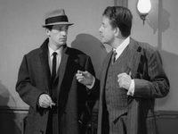  (1962) 
