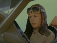     (1978) 
