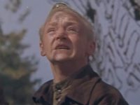     (1978) -  6