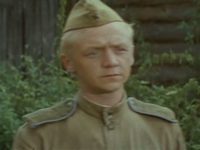     (1978) -  15
