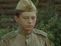     (1978) -  16
