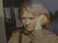     (1978) 
