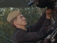     (1978) -  26