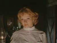    (1978) -  27