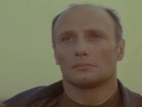     (1978) -  30