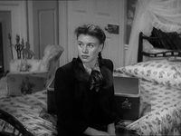    (1942)