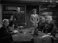    (1942)