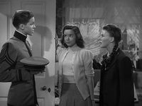    (1942)