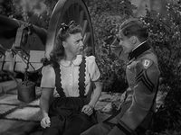    (1942)