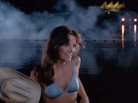  3 (1983)