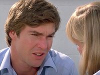  3 (1983)