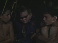   (1990)