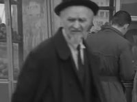    (1965) 
