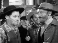    (1942) -  1