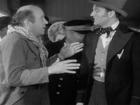   (1942) 
