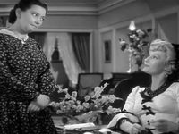    (1942) -  13