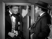    (1942) -  15
