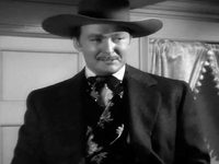    (1942) -  16