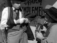    (1942)