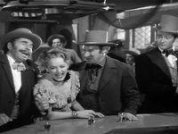    (1942) -  2