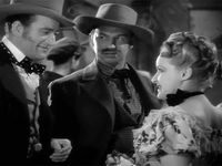    (1942) -  3