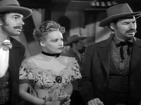    (1942) -  4