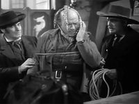    (1942) -  5