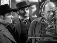    (1942) -  6