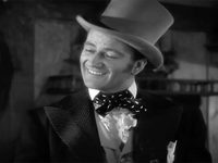    (1942) -  7