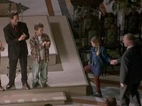  2 (2001) 
