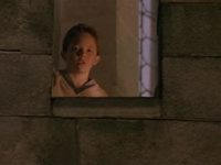  2 (2001) 
