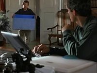  2 (2001) 
