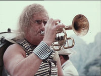    (1988)