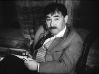    (1988)