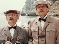   (1988)
