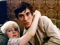 (1979)