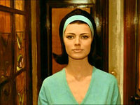    (1960)