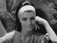    (1960)