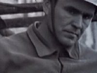    (1969)
