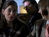   (2002) -  7