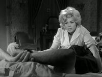  , 125 (1959) 
