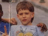  (1988) 
