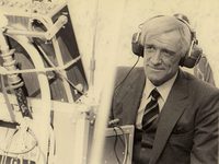      (1981) 
