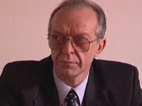   - 1 (2005) -   
