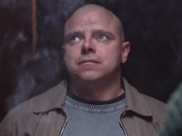   - 1 (2005) 
