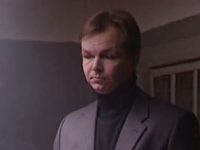   - 1 (2005) -   
