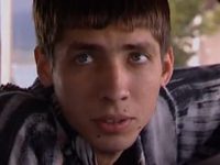   - 1 (2005) 
